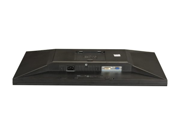 مانیتور 24 اینچ Dell مدل G2410