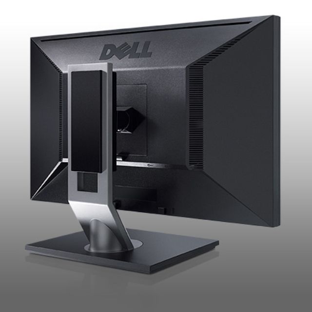 مانیتور 24 اینچ Dell مدل G2410