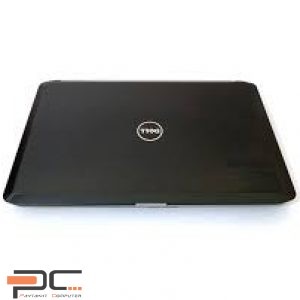 لپ تاپ استوک دل ۱5/6اینچی مدل Dell-Latitude-E5520-i5-2