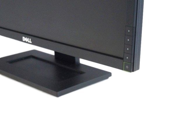 مانیتور 24 اینچ Dell مدل G2410