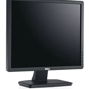 مانیتور 22  اینچ Dell مدل E2213c