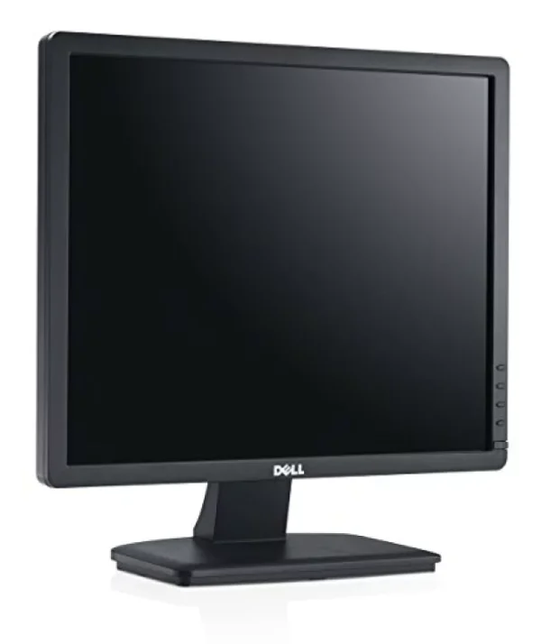 مانیتور 22  اینچ Dell مدل E2213c