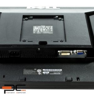 مانیتور استوک 22  اینچ Dell مدل e2210hc