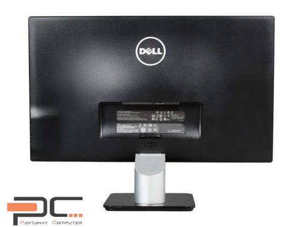 مانیتور استوک 22  اینچ Dell مدل S2240L فروشگاه آنلاین کامپیوتر پایتخت (www.paytakhtpc.ir)