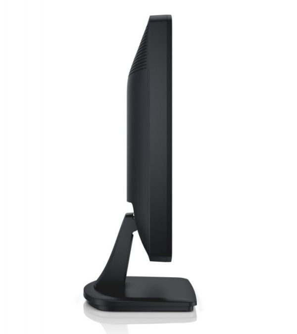 مانیتور 17 اینچ DELL مدل E1713S