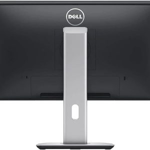 مانیتور استوک Dell P2414H