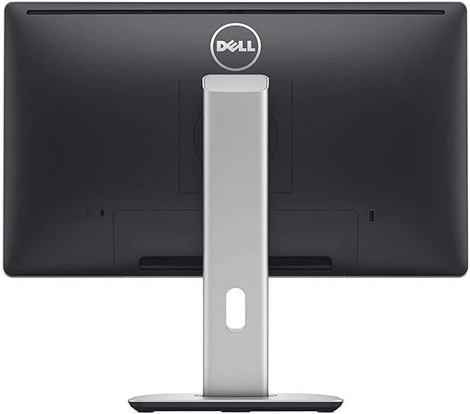 مانیتور Dell P2414H