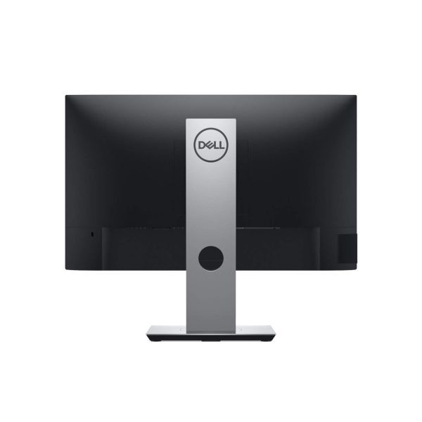 مانیتور Dell P2219H