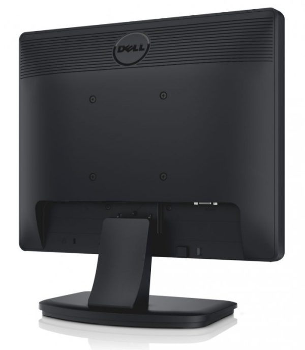 مانیتور 17 اینچ DELL مدل E1713S