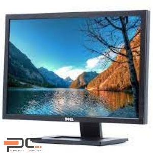 مانیتور استوک 22  اینچ Dell مدل e2210hc فروشگاه آنلاین کامپیوتر پایتخت (www.paytakhtpc.ir)