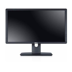 مانیتور استوک 22  اینچ Dell مدل P2211HT