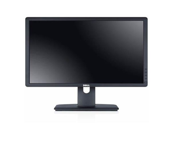 مانیتور 22  اینچ Dell مدل P2211HT