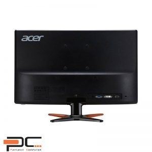 مانیتور استوک 24 اینچ ACER مدل G246HL