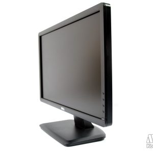 مانیتور استوک 22  اینچ Dell مدل e2213hb