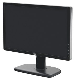 مانیتور 22  اینچ Dell مدل e2213hb