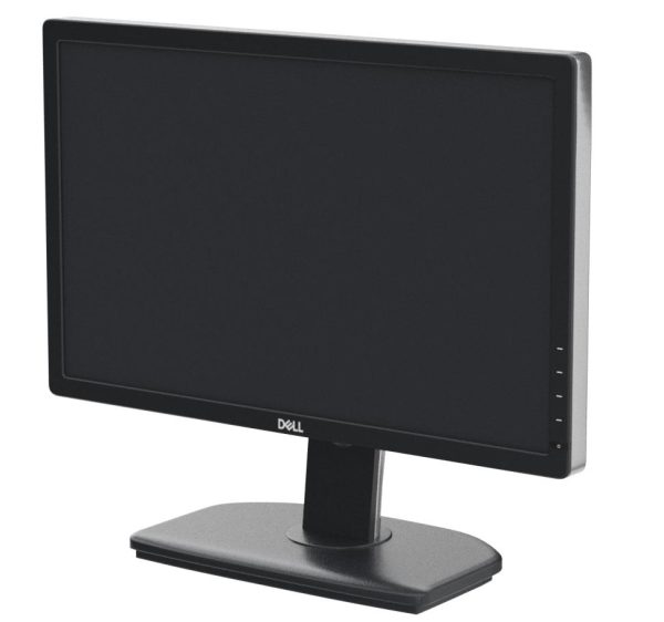 مانیتور 22  اینچ Dell مدل e2213hb
