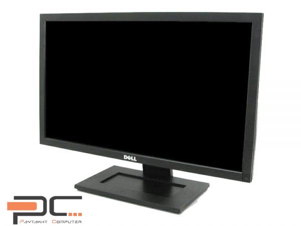 مانیتور استوک 22  اینچ Dell مدل P2211Hb فروشگاه آنلاین کامپیوتر پایتخت (www.paytakhtpc.ir)