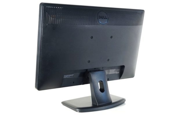 مانیتور 22  اینچ Dell مدل e2213hb
