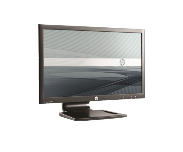 مانیتور 23 اینچ hp مدلLA2306x