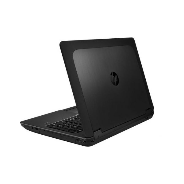 لپ تاپ استوک اچ پی15اینچی مدل HP ZBook 15 G3 core i7 فروشگاه آنلاین کامپیوتر پایتخت(www.paytakhtpc.ir)