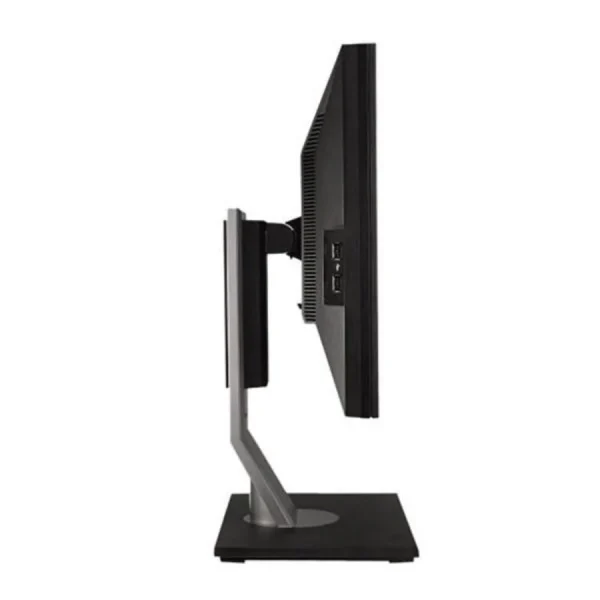 مانیتور 22  اینچ Dell مدل P2211Hb