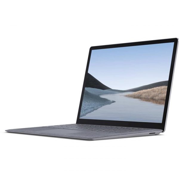 لپ تاپ استوک مدل Surface book3 core i7 16GB فروشگاه آنلاین کامپیوتر پایتخت(www.paytakhtpc.ir)