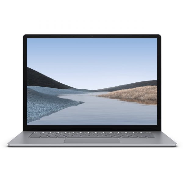 لپ تاپ استوک مدل Surface book3 core i7 16GB فروشگاه آنلاین کامپیوتر پایتخت(www.paytakhtpc.ir)