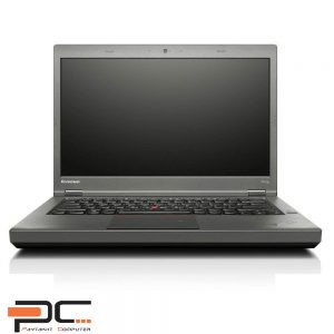 لپ تاپ استوک لنوو ۱4اینچی مدلLenovo-ThinkPad-T440P-i5-4300M فروشگاه آنلاین کامپیوتر پایتخت(www.paytakhtpc.ir)