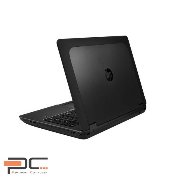 لپ تاپ استوک اچ پی14اینچی مدل HP ZBook G2 14 core i7 فروشگاه انلاین کامپیوتر پایتخت (www.paytakhtpc.ir)