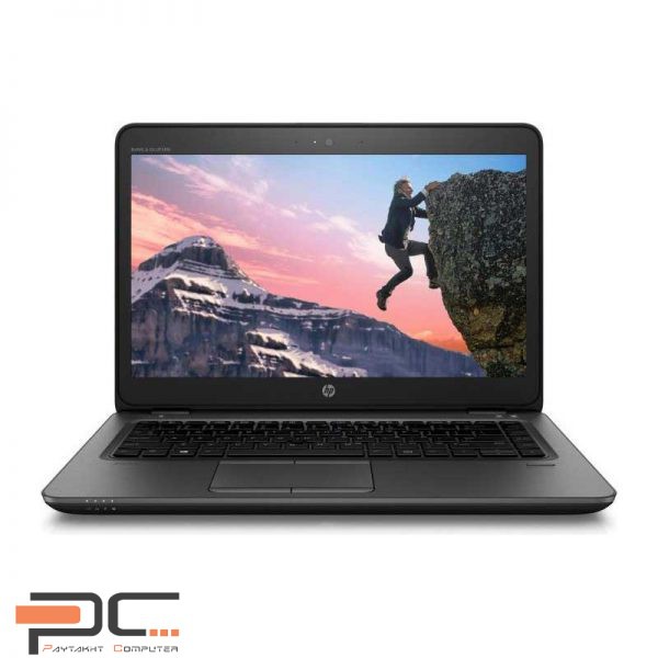 لپ تاپ استوک اچ پی14اینچی مدل HP ZBook G2 14 core i7 فروشگاه انلاین کامپیوتر پایتخت (www.paytakhtpc.ir)