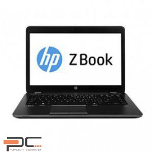 لپ تاپ استوک اچ پی14اینچی مدل (4)HP ZBook G2 14 core i7فروشگاه آنلاین کامپیوتر پایتخت(www.paytakhtpc.ir)