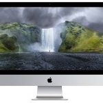 ain.apple