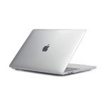 loptop-apple