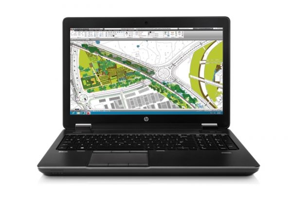 لپ تاپ استوک اچ پی مدل (6) HP ZBook 15 G3 core i7 فروشگاه آنلاین کامپیوتر پایتخت (www.paytakhtpc.ir)