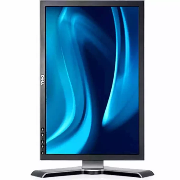 مانیتور 22  اینچ Dell مدل e2209wc