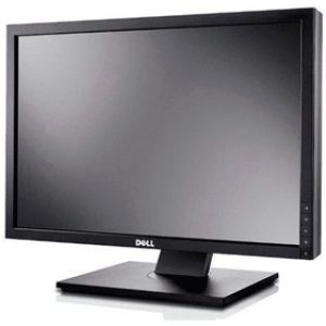 مانیتور 22  اینچ Dell مدل e2209wc