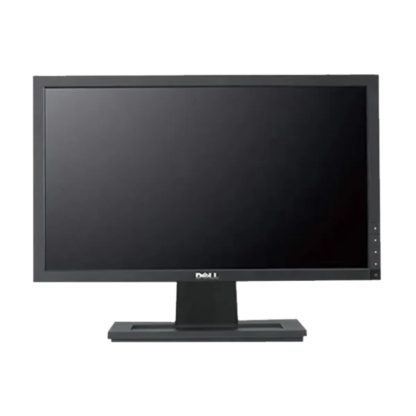 مانیتور 22  اینچ Dell مدل e2209wc