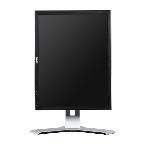 مانیتور 20  اینچ Dell مدل2007FPB