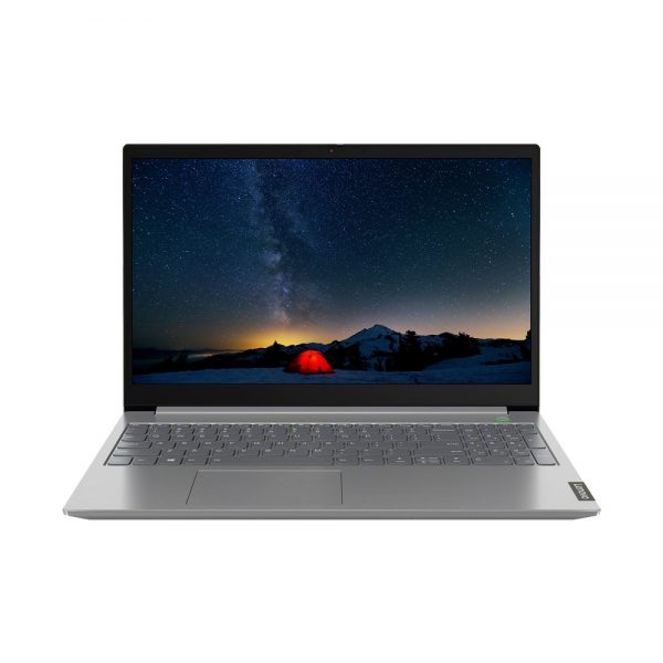 لپ تاپ استوک لنوو 15 اینچی مدلLenovo thinkbook15 فروشگاه آنلاین کامپیوتر پایتخت (www.paytakhtpc.ir)