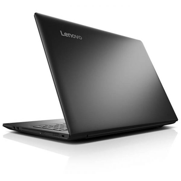 لپ تاپ استوک لنوو 15 اینچی مدل Lenovo V310 فروشگاه آنلاین کامپیوتر پایتخت (www.paytakhtpc.ir)