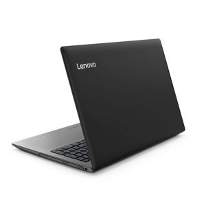 لپ تاپ استوک لنوو 15 اینچی مدلLenovo ideapadv330