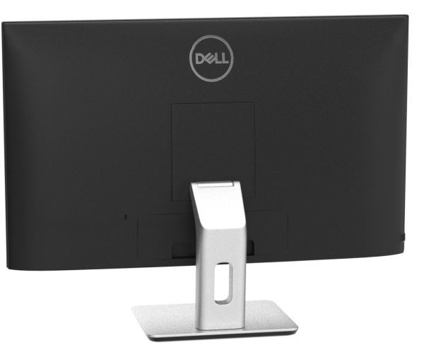 مانیتور 24  اینچ Dell مدل s2415h