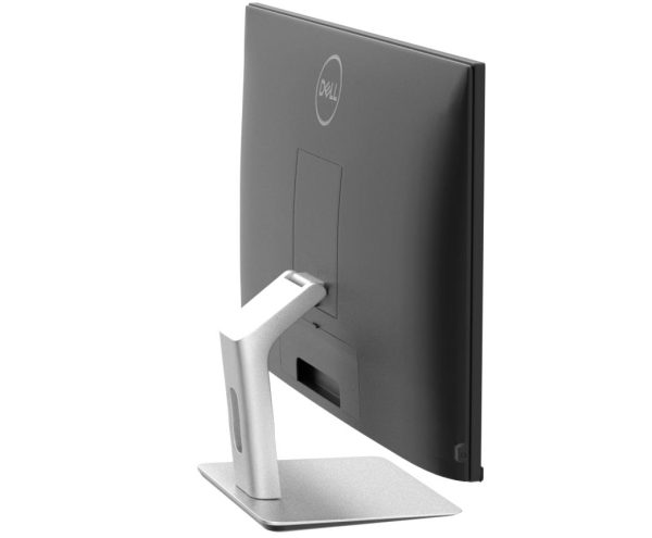 مانیتور 24  اینچ Dell مدل s2415h