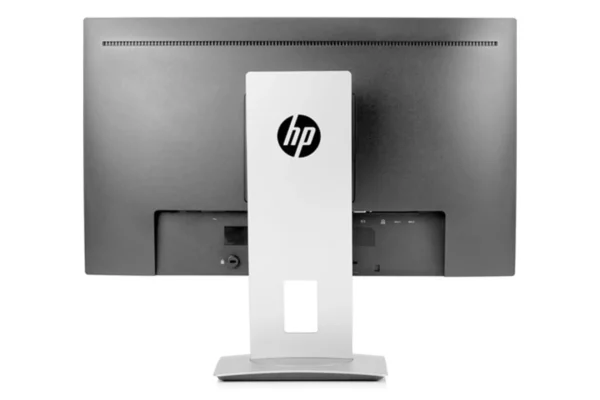 مانیتور 23 اینچ hp مدل e230t