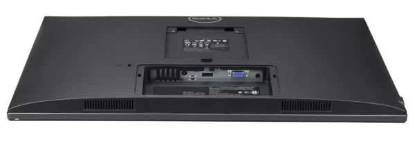 مانیتور 24  اینچ Dell مدل s2415h