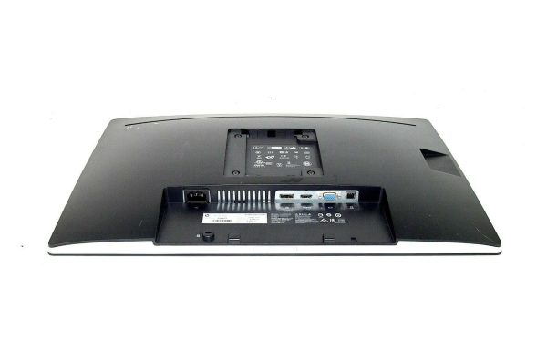 مانیتور استوک HP E232