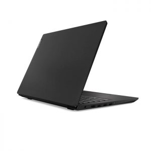 لپ تاپ استوک لنوو 15 اینچی مدلLenovo ideapads145