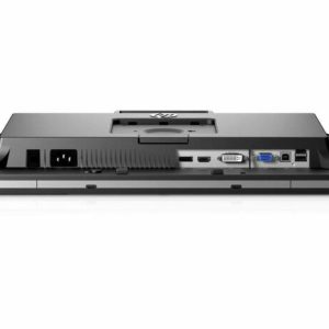 مانیتور استوک 22  اینچ Dell مدل E2209WF