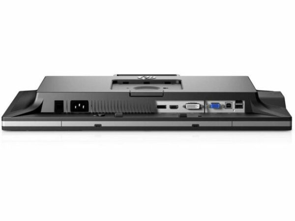 مانیتور 22  اینچ Dell مدل E2209WF