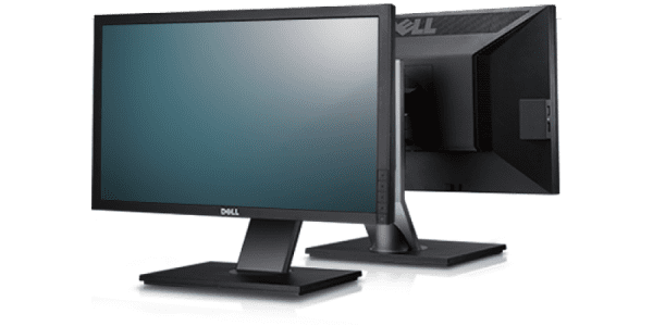 مانیتور 22  اینچ Dell مدل U2211HT